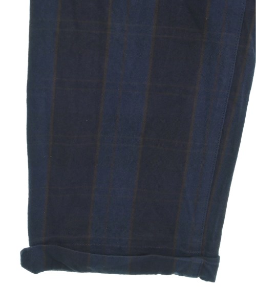 yohji yamamoto POUR HOMME ヨウジヤマモトプールオム パンツ（その他） メンズ 【古着】【中古】_6