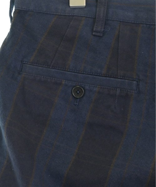 yohji yamamoto POUR HOMME ヨウジヤマモトプールオム パンツ（その他） メンズ 【古着】【中古】_7