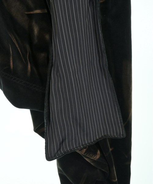 yohji yamamoto POUR HOMME ヨウジヤマモトプールオム パンツ（その他） メンズ 【古着】【中古】