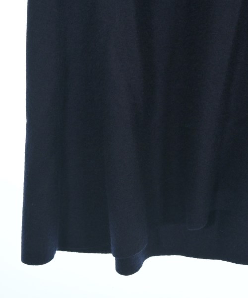 YOHJI YAMAMOTO ヨウジヤマモト ひざ丈スカート レディース 【古着】【中古】_5