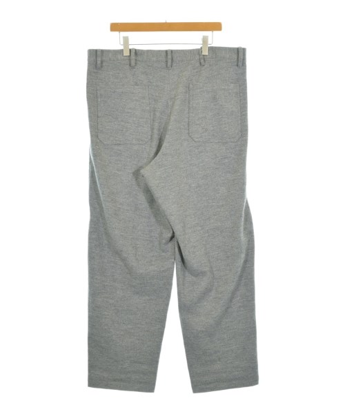 yohji yamamoto POUR HOMME ヨウジヤマモトプールオム パンツ（その他） メンズ 【古着】【中古】_1