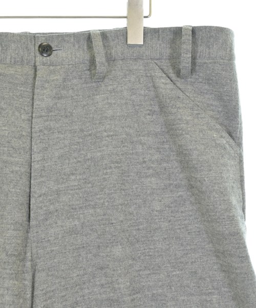 yohji yamamoto POUR HOMME ヨウジヤマモトプールオム パンツ（その他） メンズ 【古着】【中古】_3