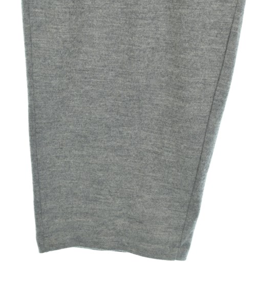yohji yamamoto POUR HOMME ヨウジヤマモトプールオム パンツ（その他） メンズ 【古着】【中古】_4
