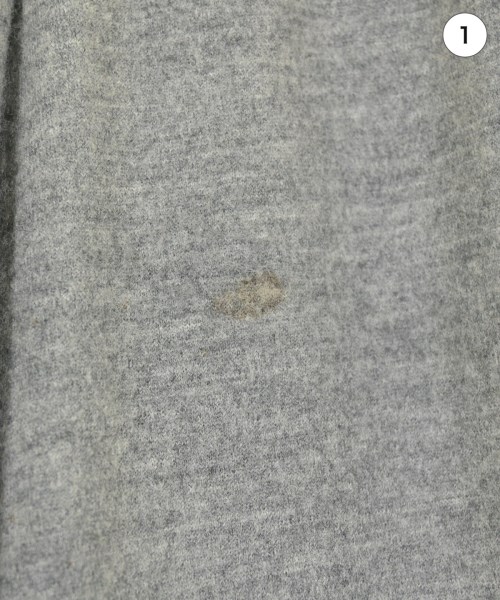 yohji yamamoto POUR HOMME ヨウジヤマモトプールオム パンツ（その他） メンズ 【古着】【中古】_6