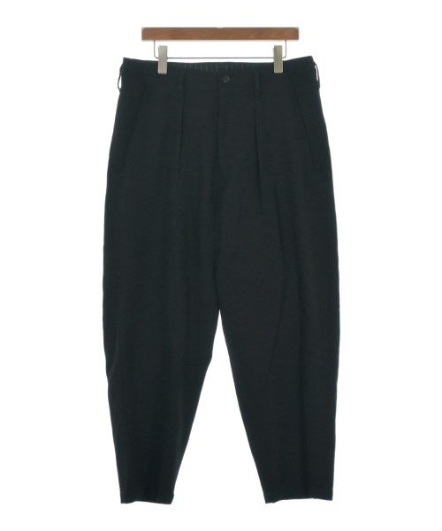 yohji yamamoto POUR HOMME ヨウジヤマモトプールオム パンツ（その他） メンズ 【古着】【中古】