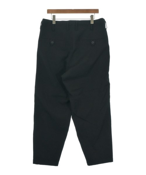 yohji yamamoto POUR HOMME ヨウジヤマモトプールオム パンツ（その他） メンズ 【古着】【中古】_1