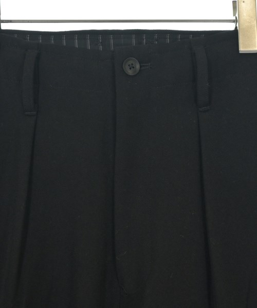 yohji yamamoto POUR HOMME ヨウジヤマモトプールオム パンツ（その他） メンズ 【古着】【中古】_4