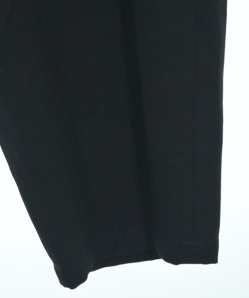 yohji yamamoto POUR HOMME ヨウジヤマモトプールオム パンツ（その他） メンズ 【古着】【中古】_5