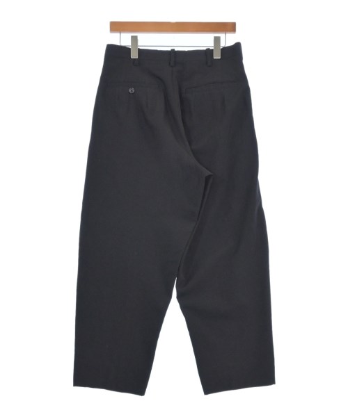 Yohji Yamamoto POUR HOMME ヨウジスラックス