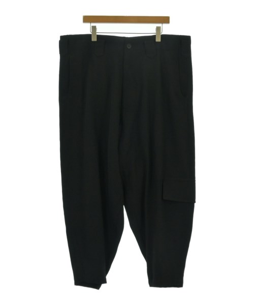 1/f SPACE IGT用 IRONBOARD black coating