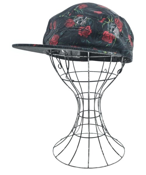 マリメッコ　Roihua Solid ビーニー 2024AW】marimekko マリメッコ/ Roihua Solid ビーニー