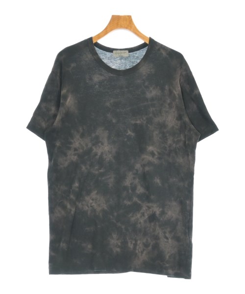 yohji yamamoto POUR HOMME ヨウジヤマモトプールオム Tシャツ