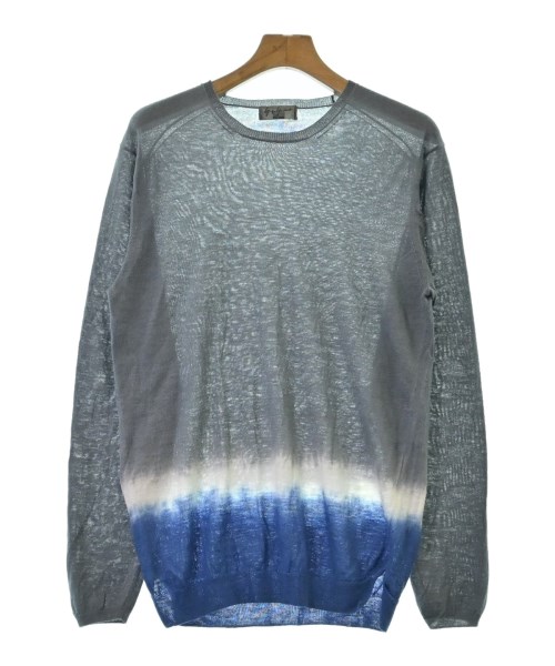 KARL LAGERFELD カール ラガーフェルド パーカー メンズ プルオーバー