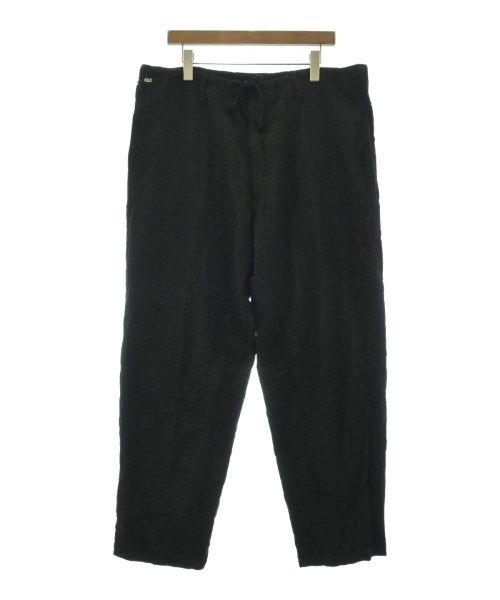 yohji yamamoto POUR HOMME ヨウジヤマモトプールオム パンツ（その他） メンズ 【古着】【中古】