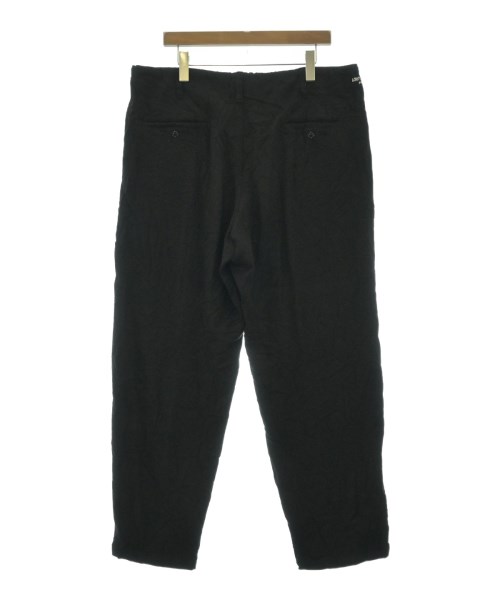 yohji yamamoto POUR HOMME ヨウジヤマモトプールオム パンツ（その他） メンズ 【古着】【中古】_1