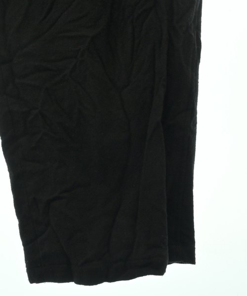 yohji yamamoto POUR HOMME ヨウジヤマモトプールオム パンツ（その他） メンズ 【古着】【中古】_5