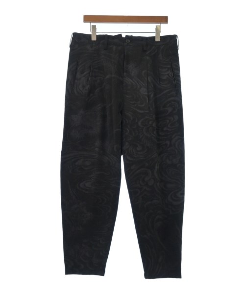 GUCCI グッチ スラックス メンズ 【古着】【中古】の通販は