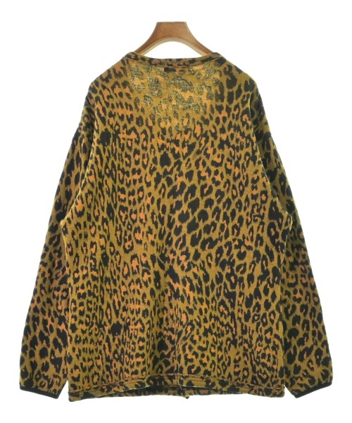 yohji yamamoto POUR HOMME ヨウジヤマモトプールオム カーディガン