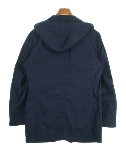 カッパ Kappa 00S ESPANA VALENCIA トラックジャケット カッパ Kappa 00S ESPANA VALENCIA トラックジャケット