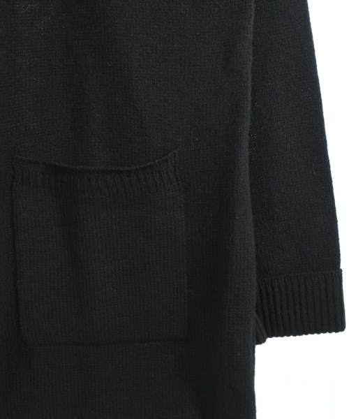 yohji yamamoto pour hoome【 美品】ネックボタン93aw yohji yamamoto pour hoome 美品ネックボタン93aw yohji