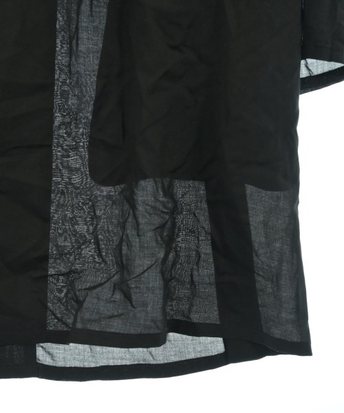 yohji yamamoto POUR HOMME ヨウジヤマモトプールオム コート（その他） メンズ 【古着】【中古】