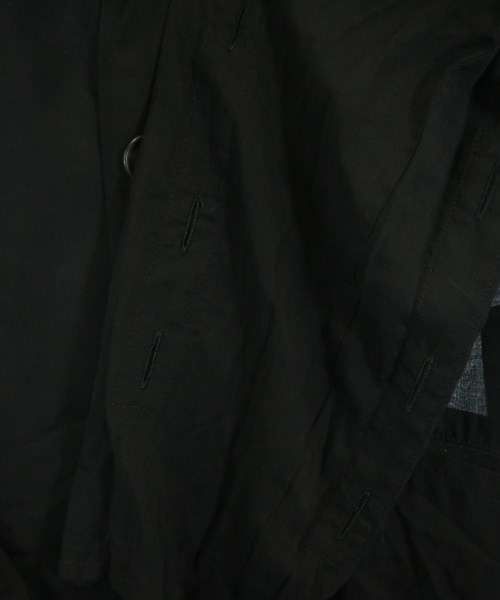 yohji yamamoto POUR HOMME ヨウジヤマモトプールオム コート（その他） メンズ 【古着】【中古】
