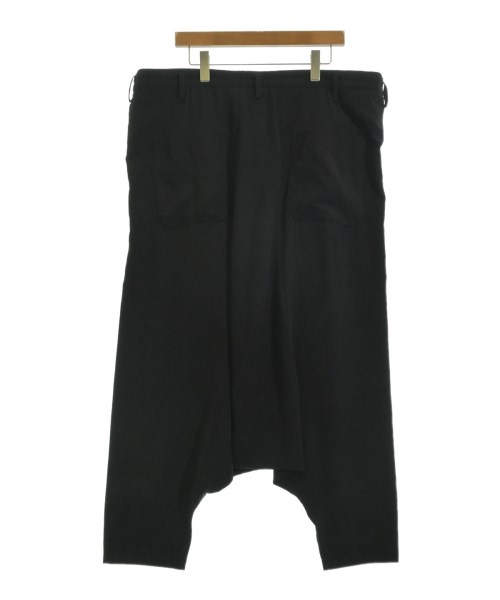 yohji yamamoto POUR HOMME ヨウジヤマモトプールオム パンツ（その他） メンズ 【古着】【中古】_1
