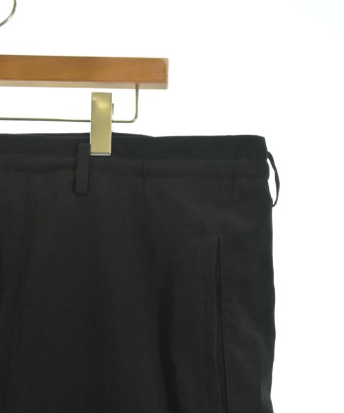 yohji yamamoto POUR HOMME ヨウジヤマモトプールオム パンツ（その他） メンズ 【古着】【中古】_3