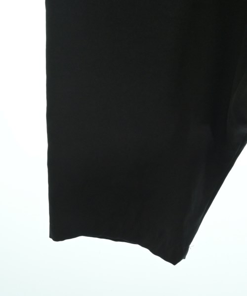 yohji yamamoto POUR HOMME ヨウジヤマモトプールオム パンツ（その他） メンズ 【古着】【中古】_4