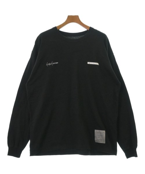 NEIGHBORHOOD ネイバーフッド Tシャツ・カットソー メンズ 【古着】【中古】