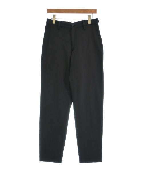 YOHJI YAMAMOTO ヨウジヤマモト パンツ（その他） メンズ 【古着】【中古】 YOHJI YAMAMOTO ヨウジヤマモト パンツ（その他） メンズ 【古着】【中古】
