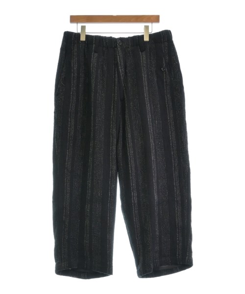 yohji yamamoto POUR HOMME ヨウジヤマモトプールオム パンツ（その他） メンズ 【古着】【中古】の通販は