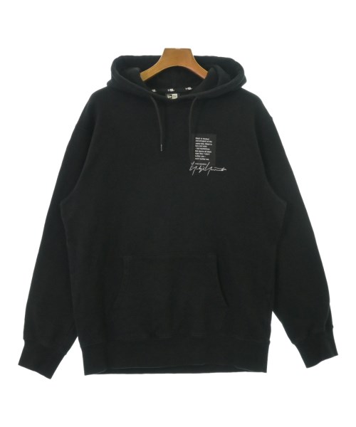 yohji yamamoto POUR HOMME ヨウジヤマモトプールオム パーカー メンズ 【古着】【中古】の通販は