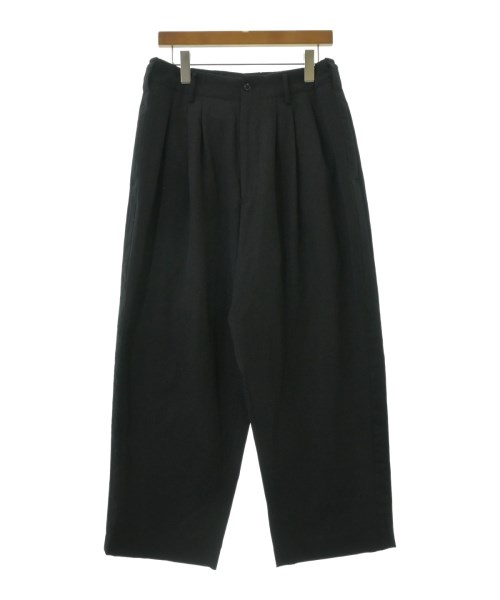 yohji yamamoto POUR HOMME ヨウジヤマモトプールオム パンツ（その他） メンズ 【古着】【中古】の通販は