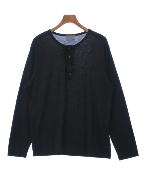 yohji yamamoto POUR HOMME ヨウジヤマモトプールオム ニット・セーター メンズ 【古着】【中古】の通販は