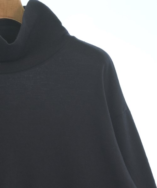 yohji yamamoto POUR HOMME ヨウジヤマモトプールオム ニット・セーター メンズ 【古着】【中古】の通販は