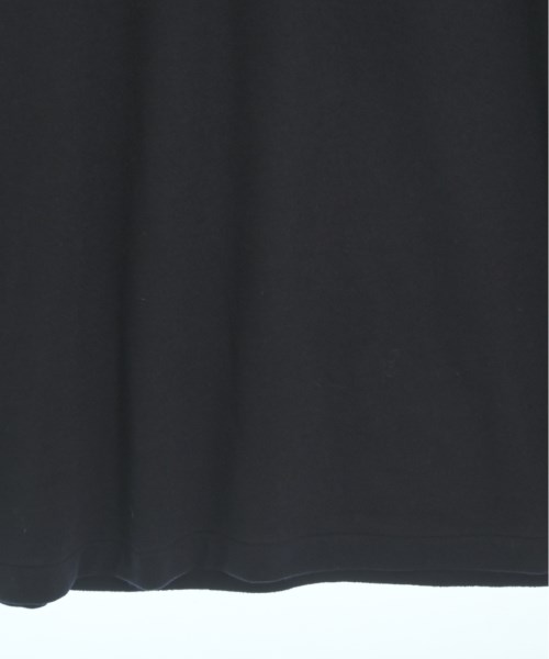 yohji yamamoto POUR HOMME ヨウジヤマモトプールオム ニット・セーター メンズ 【古着】【中古】の通販は