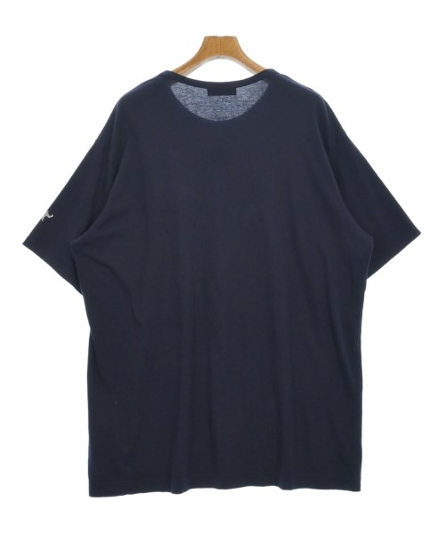 GOOD ENOUGH グッドイナフ Tシャツ サイズ:M / 00s 土偶グラフィック