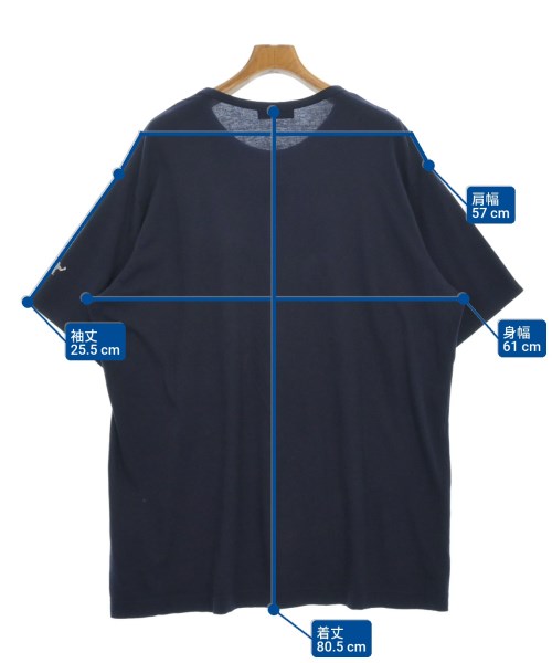 CHALLENGER チャレンジャー Tシャツ サイズ:S / 24SS ハイビスカス