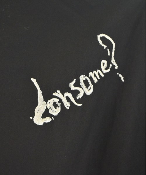 yohji yamamoto POUR HOMME ヨウジヤマモトプールオム コート（その他） メンズ 【古着】【中古】