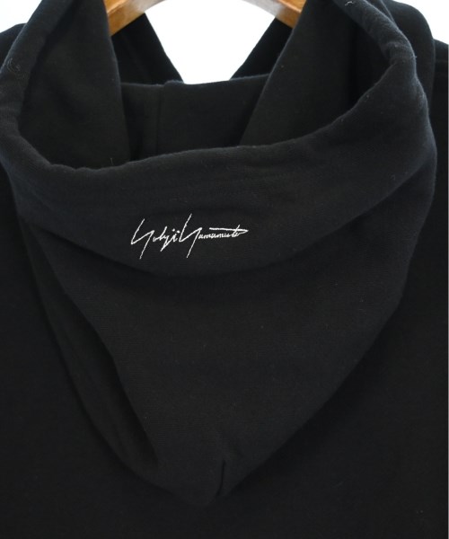 yohji yamamoto POUR HOMME ヨウジヤマモトプールオム スウェット