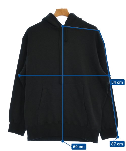 yohji yamamoto POUR HOMME ヨウジヤマモトプールオム スウェット