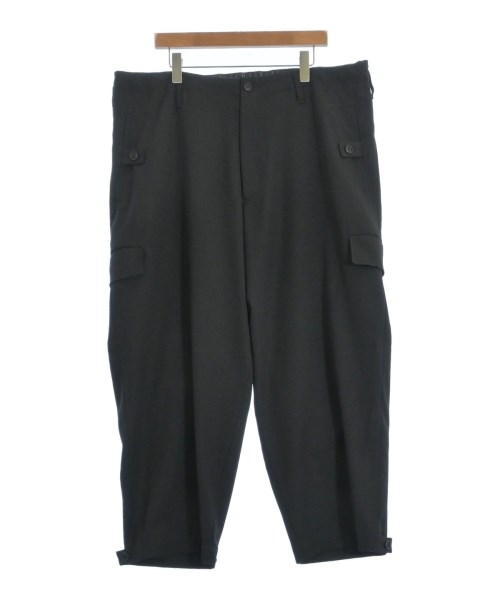 【AMBLER】 男女共用 WIDE PANTS (DUTY OF LOVE) /追跡付 AMBLER】 男女共用 WIDE PANTS (DUTY OF LOVE) /追跡付 パンツ