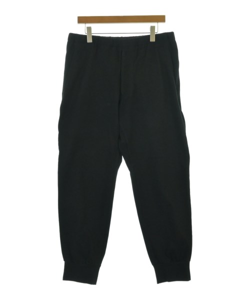 yohji yamamoto POUR HOMME ヨウジヤマモトプールオム パンツ（その他） メンズ 【古着】【中古】