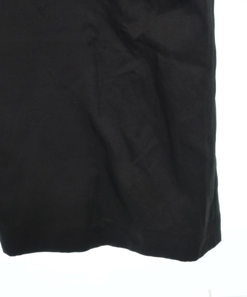 yohji yamamoto POUR HOMME ヨウジヤマモトプールオム チェスターコート メンズ 【古着】【中古】
