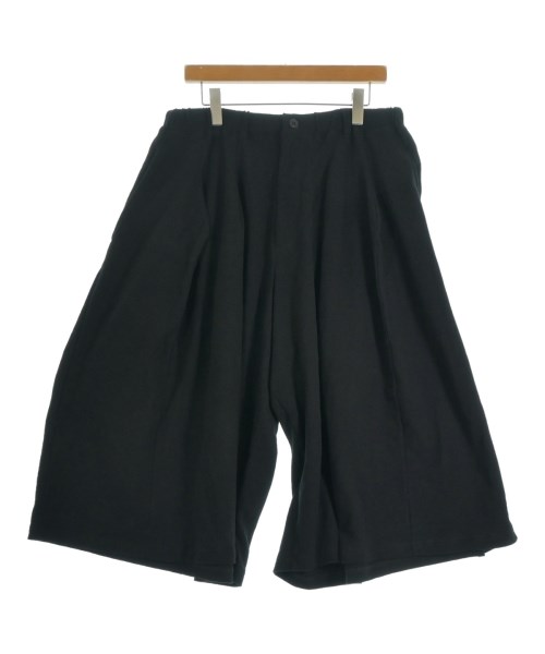 yohji yamamoto POUR HOMME ヨウジヤマモトプールオム パンツ（その他） メンズ 【古着】【中古】