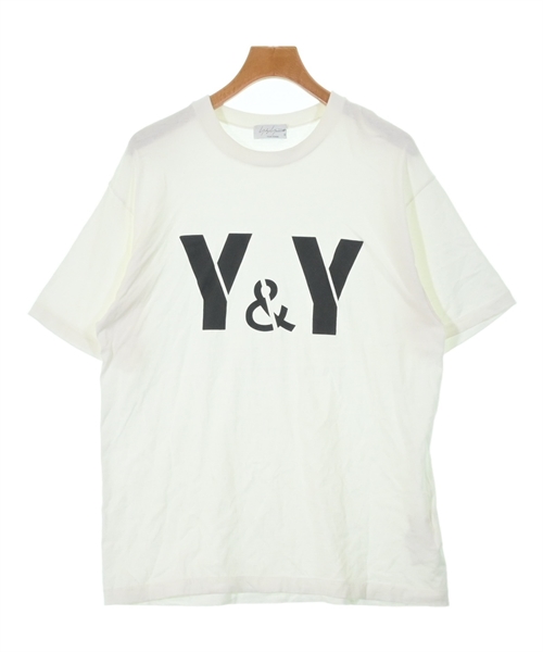 yohji yamamoto POUR HOMME ヨウジヤマモトプールオム Tシャツ・カットソー メンズ 【古着】【中古】