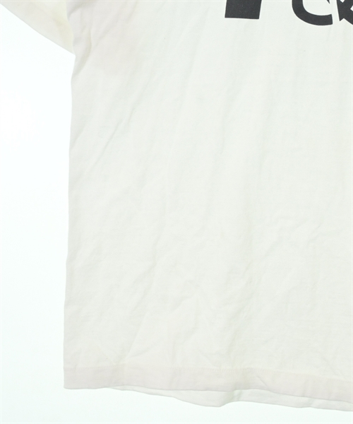 yohji yamamoto POUR HOMME ヨウジヤマモトプールオム Tシャツ・カットソー メンズ 【古着】【中古】_4