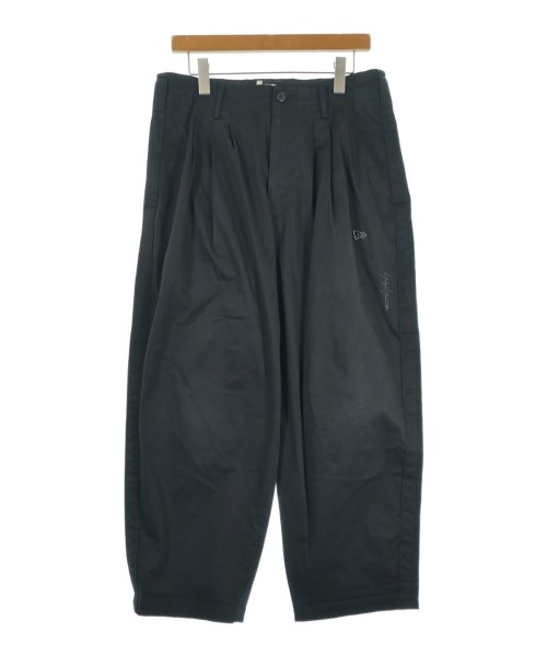 yohji yamamoto POUR HOMME ヨウジヤマモトプールオム パンツ（その他） メンズ 【古着】【中古】