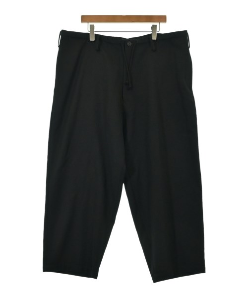 yohji yamamoto POUR HOMME ヨウジヤマモトプールオム パンツ（その他） メンズ 【古着】【中古】